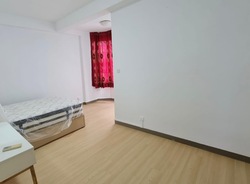 Elizabeth Tower (D9), Apartment #517149591